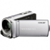  Sony DCR-SX44E